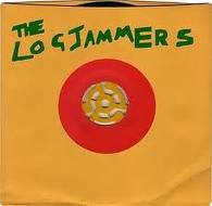 The Logjammers - s/t - 7